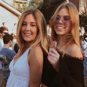 Meet your Posher, Kendall